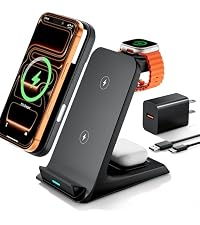 https://m.media-amazon.com/images/S/aplus-media-library-service-media/ebf83311-58f5-48fc-ba85-2f2f5debdd32.__AC_SR200,225___.jpg