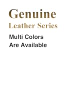 Genuine Leather Series