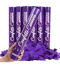 https://m.media-amazon.com/images/S/aplus-media-library-service-media/4973af8e-5779-47d2-b2d2-791e50a13ebc.__AC_SR200,225___.jpg