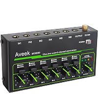 https://m.media-amazon.com/images/S/aplus-media-library-service-media/ae4f9713-9290-4d92-8a80-40790de567af.__CR0,0,800,900_PT0_SX200_V1___.jpg