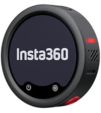 https://m.media-amazon.com/images/S/aplus-media-library-service-media/7c120cb6-00cd-4464-929d-365dd36f0950.__AC_SR200,225___.jpg