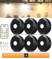 https://m.media-amazon.com/images/S/aplus-media-library-service-media/b4141ff1-cf51-44b4-9b6c-12b6b3bcb0d4.__CR0,0,200,225_PT0_SX200_V1___.jpg
