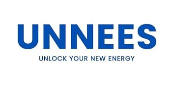 UNNEES
