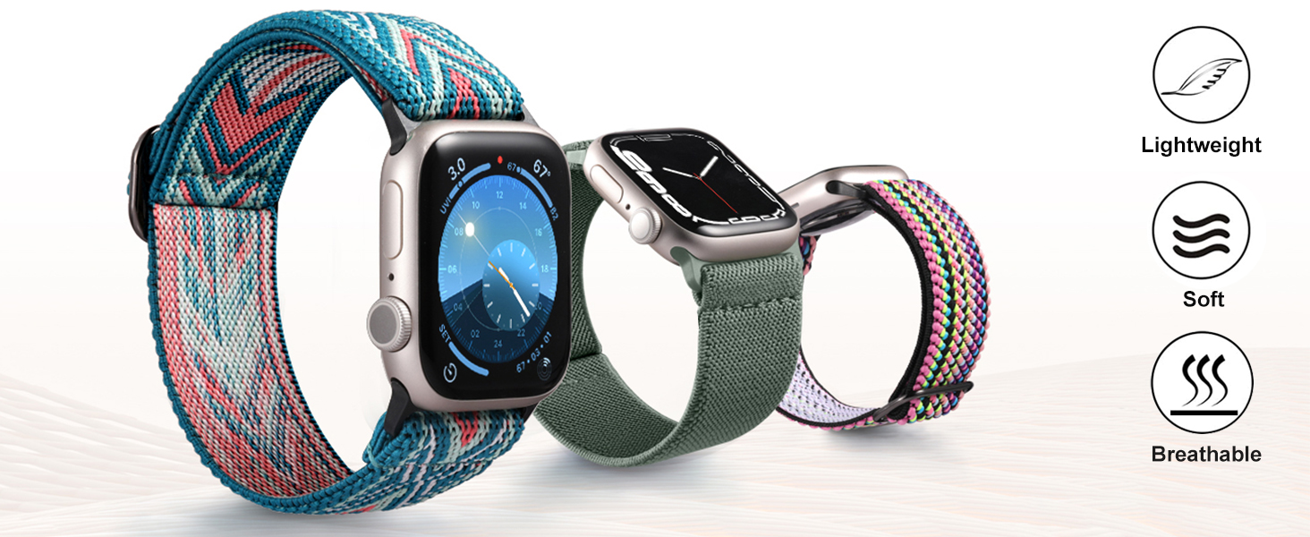 apple watch band