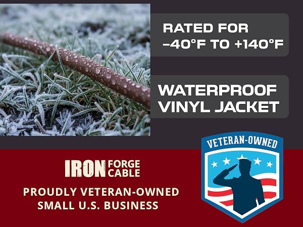 3 prong outdoor cord