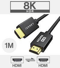 https://m.media-amazon.com/images/S/aplus-media-library-service-media/8a9ac081-f58b-402b-aea8-05047db91821.__CR0,0,200,225_PT0_SX200_V1___.jpg