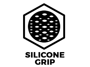 Silicone Grip