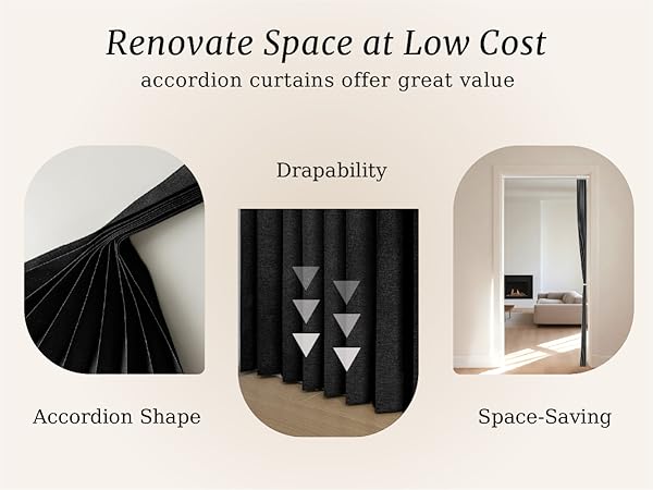 privacy door curtain bedroom doors puertas door for closet
