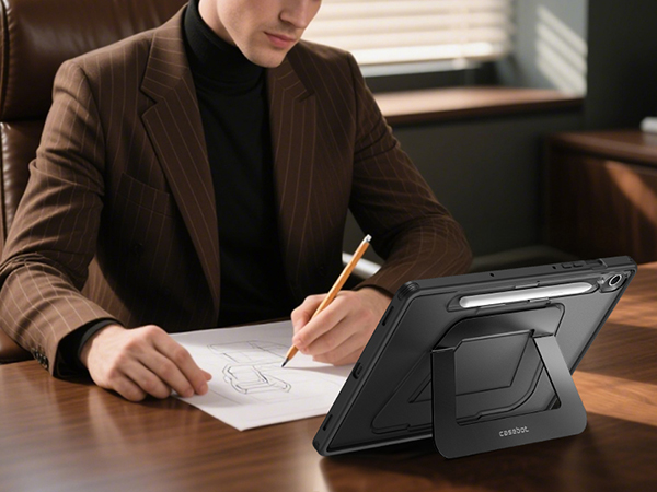 samsung tab s10 lite case