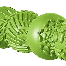 aplus content image