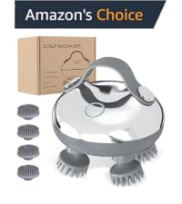 https://m.media-amazon.com/images/S/aplus-media-library-service-media/d61b6901-de65-42c4-b466-62e0536c4cdb.__CR100,0,400,450_PT0_SX200_V1___.png