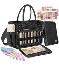 https://m.media-amazon.com/images/I/419GMX7Gw-L.__AC_SR200,225___.jpg