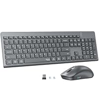 https://m.media-amazon.com/images/S/aplus-media-library-service-media/c5ee655e-64a0-46fb-9b92-506c49695612.__AC_SR200,225___.jpg