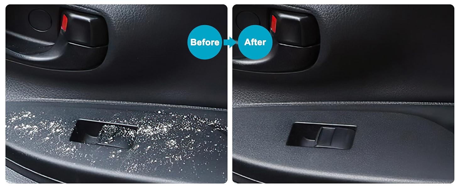 cleaning putty