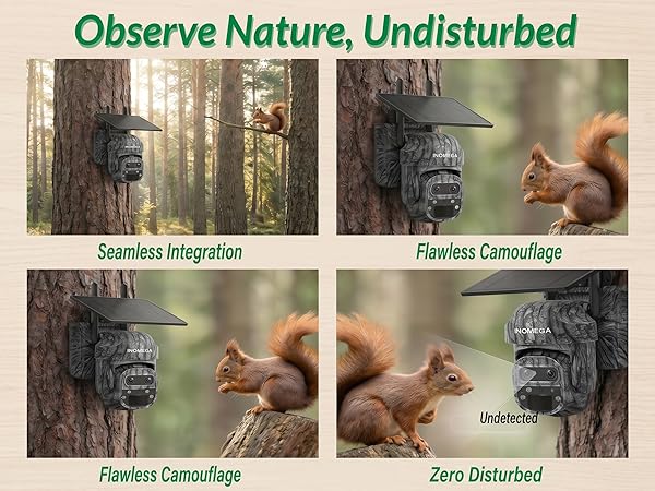 trail cameras with night vision motion activated waterproof?moultrie trail camera?game camera