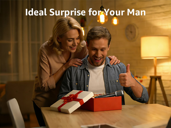 Gift