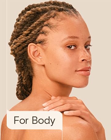 Aveeno Body products nourish and moisturize skin with oat-powered formulas