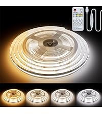 https://m.media-amazon.com/images/S/aplus-media-library-service-media/79423cc4-6b2b-4417-9855-16cd2354081d.__CR0,78,300,338_PT0_SX200_V1___.jpg
