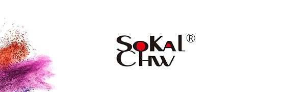 sokalchw