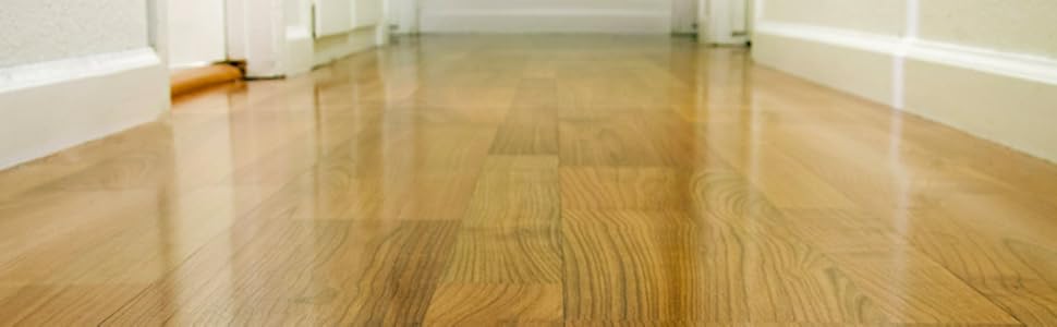 furniture spray cleaner wood funiture hard floor cleaning kitchen surface stain remover furnitures
