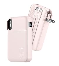 https://m.media-amazon.com/images/S/aplus-media-library-service-media/583218b9-05d3-4b28-97fb-de3b56d94cb9.__CR111,0,1778,2000_PT0_SX200_V1___.jpg