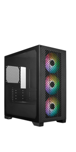 https://m.media-amazon.com/images/S/aplus-media-library-service-media/3db01869-fc79-4572-b591-d751b30fc6be.__CR0,0,150,300_PT0_SX150_V1___.png