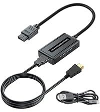 https://m.media-amazon.com/images/S/aplus-media-library-service-media/f40f34d4-2a91-427b-a611-d15563c7d344.__AC_SR200,225___.jpg
