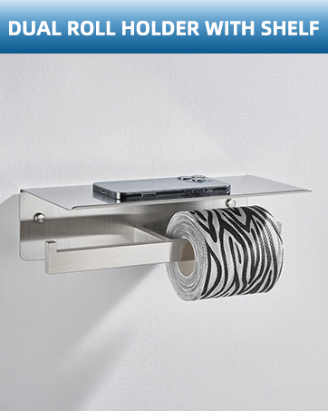 paper holder