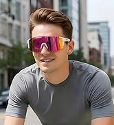 Ukoly sports sunglasses