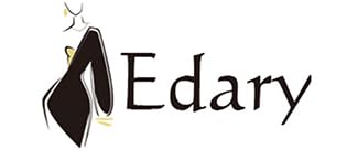 https://m.media-amazon.com/images/S/aplus-media-library-service-media/8d6d6227-80db-494d-b6c4-e990b94da06b.__CR15,0,315,145_PT0_SX315_V1___.jpg