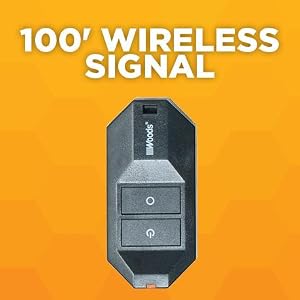 wireless
