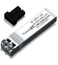 https://m.media-amazon.com/images/S/aplus-media-library-service-media/4387c4d9-f3ea-41b4-91ac-76fd14d9c441.__AC_SR200,225___.jpg