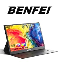 https://m.media-amazon.com/images/S/aplus-media-library-service-media/8a6462c9-0c17-43ef-bed4-297824a72482.__CR0,0,800,900_PT0_SX200_V1___.jpg