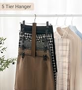 skirt hanger