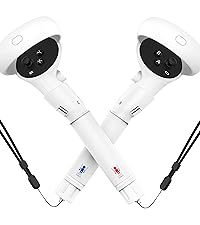 https://m.media-amazon.com/images/S/aplus-media-library-service-media/871f28ef-aa24-4ea0-b390-63f0a55b0ddd.__CR197,0,3149,3543_PT0_SX200_V1___.jpg