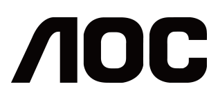 https://m.media-amazon.com/images/S/aplus-media-library-service-media/03e6a502-3c89-409c-a0ad-0a4037077c31.__CR0,0,315,145_PT0_SX315_V1___.png