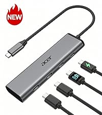 https://m.media-amazon.com/images/S/aplus-media-library-service-media/e280f60b-f894-4c62-8bce-ad490a165009.__CR0,4,960,1080_PT0_SX200_V1___.png