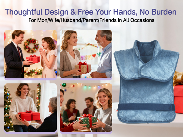 fathers mothers dad mom christmas birthday gifts