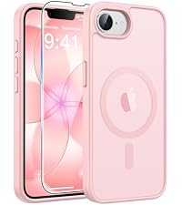 https://m.media-amazon.com/images/I/41NzSnQEyaL.__AC_SR200,225___.jpg