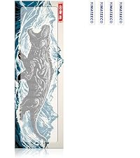 https://m.media-amazon.com/images/S/aplus-media-library-service-media/4a3a0aec-5564-4a26-80ed-7f0470031124.__AC_SR200,225___.jpg
