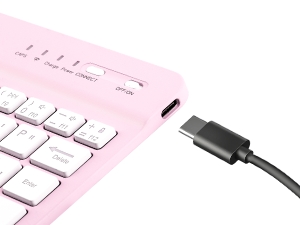 ipad mini 6 keyboard