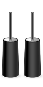 https://m.media-amazon.com/images/S/aplus-media-library-service-media/eda6c2f7-5c91-4389-9e38-9c3b22939ed6.__CR0,0,150,300_PT0_SX150_V1___.jpg
