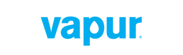 Vapur logo