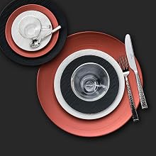 Manufacture Mix & Match
