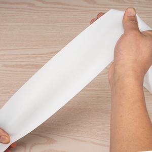 Airisoer 76mm Elastic Band White 300x300-03