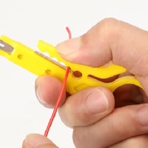 Soldering Iron Kit