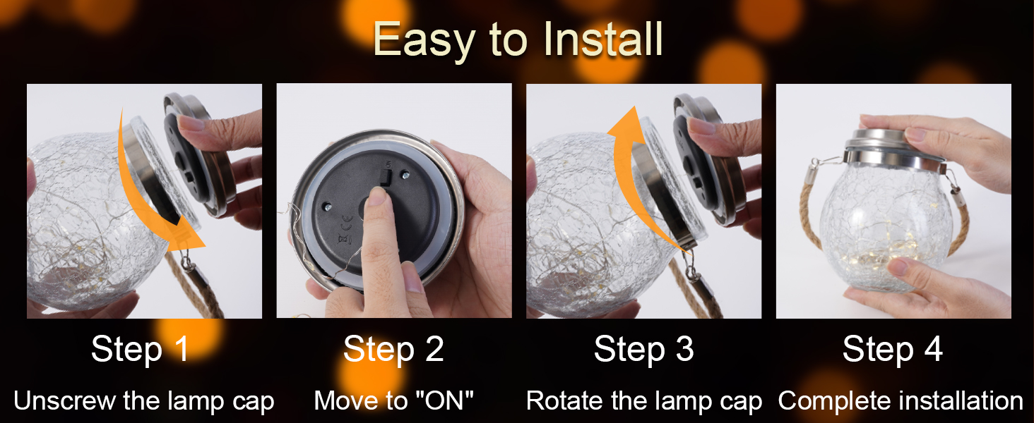 Outdoor LanternsOutdoor Lanterns
