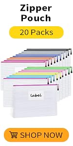 https://m.media-amazon.com/images/S/aplus-media-library-service-media/1a63f770-4723-474a-95bf-1e8d5eec6bef.__CR0,0,300,600_PT0_SX150_V1___.jpg