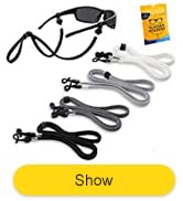 glasses holder, glasses strap, eye glasses holders around neck, eyeglasses strap, glasses chain