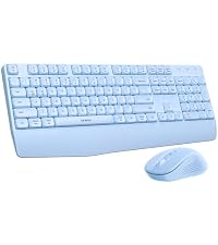 https://m.media-amazon.com/images/I/41tu-a3jY7L.__AC_SR200,225___.jpg